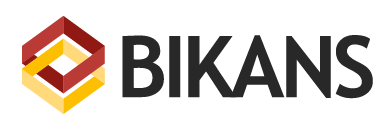 Bikans