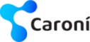 Caroni