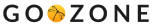 Goozone