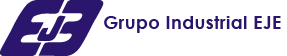 Grupo EJE