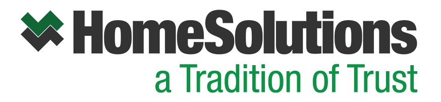 Home Solutions
