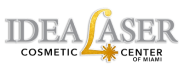 Idealaser Miami