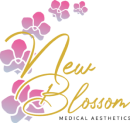 New Blossom