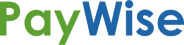 PayWise