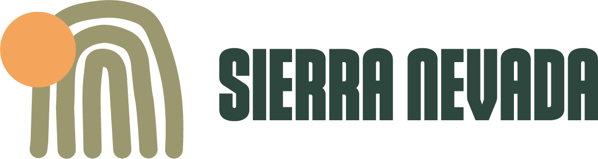 Sierra Nevada