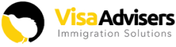 Visa Advisers