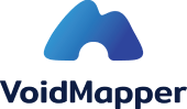 VoidMapper