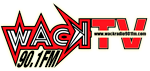 Wack TV